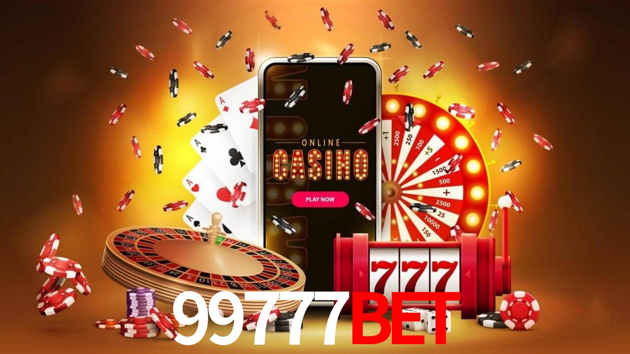 99777bet - Tempos de saque PIX verificados e estatísticas de pagamento