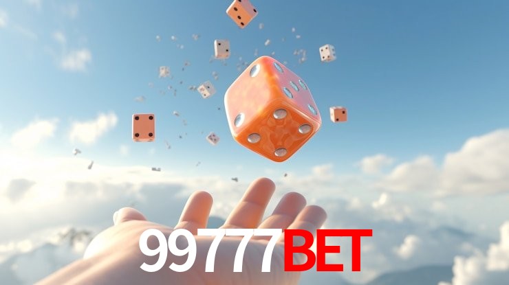 Roulette Table 99777bet