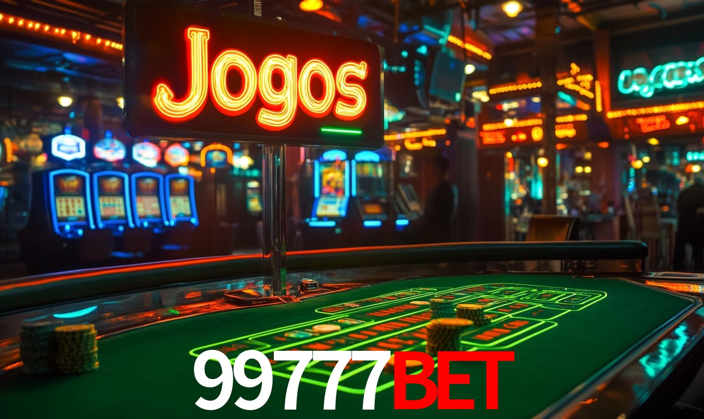 99777bet - Tempos de saque PIX verificados e estatísticas de pagamento