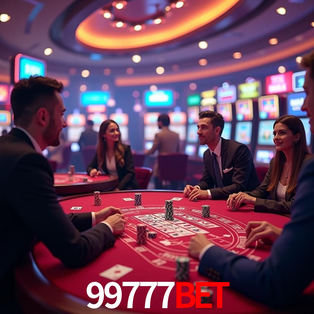 Apostas de Basquete 99777bet