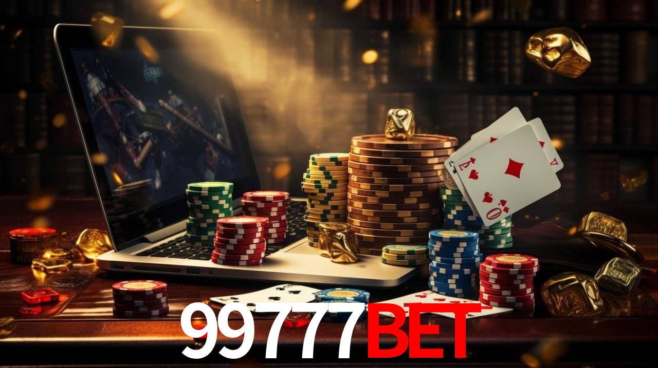 Estatísticas do Jogo 99777bet