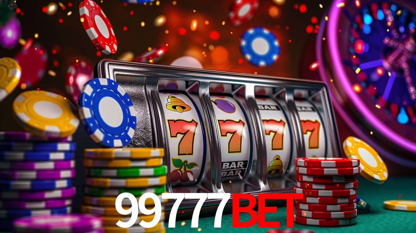 Estratégias Crash Games 99777bet