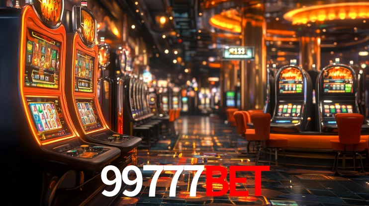 99777bet app