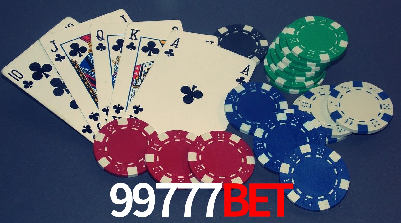 Player Reviews 99777bet
