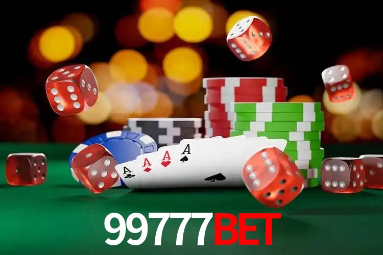 Requisitos do APK da 99777bet para Android