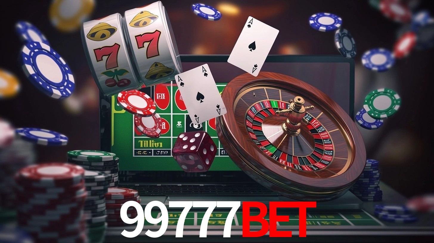 Experimente o Login Seguro Premium no 99777bet