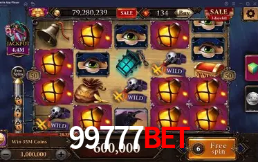 99777bet