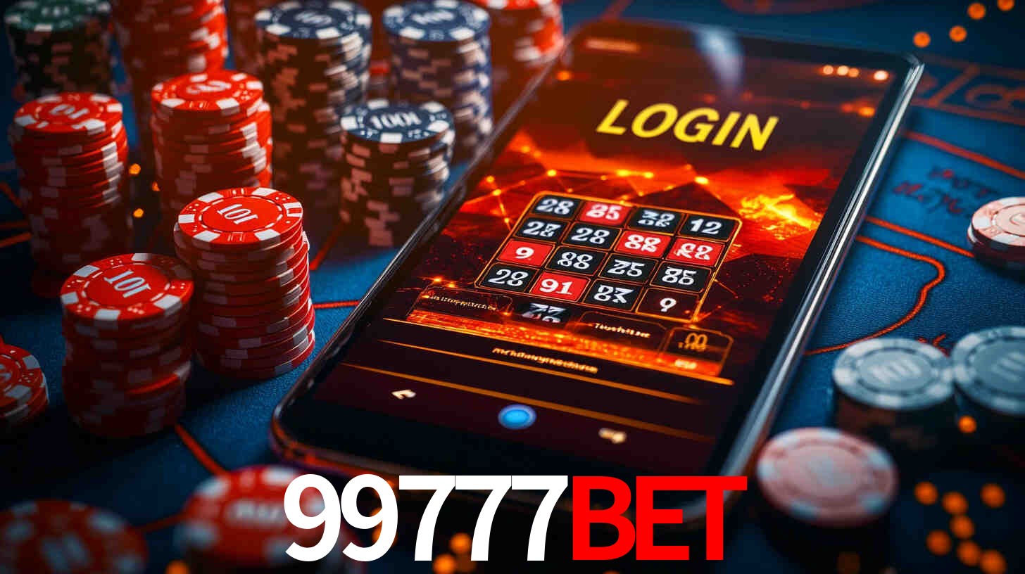 99777bet