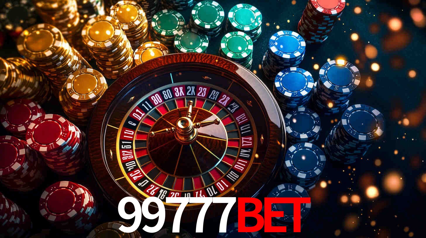 99777bet app