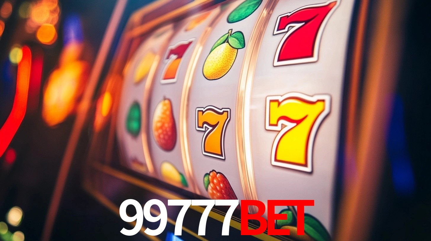 99777bet,99777bet.com