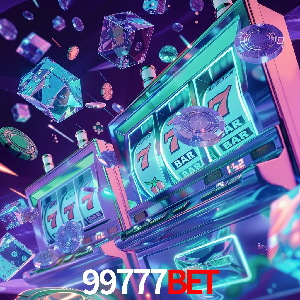 Jogos Exclusivos 99777bet