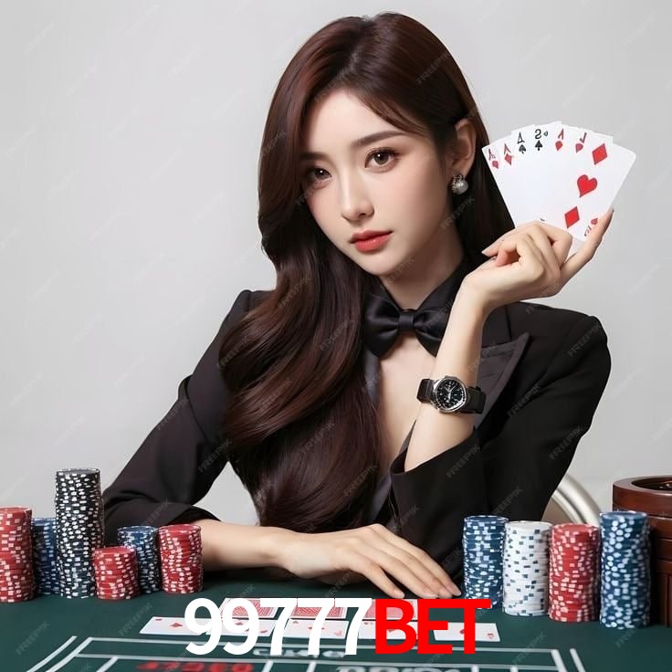 99777bet