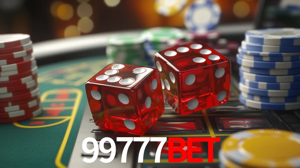 Exclusive Games 99777bet