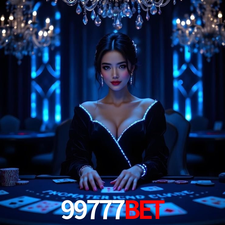 Requisitos do APK da 99777bet para Android