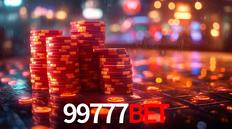 99777bet app