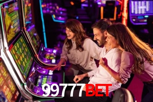 Programa VIP 99777bet