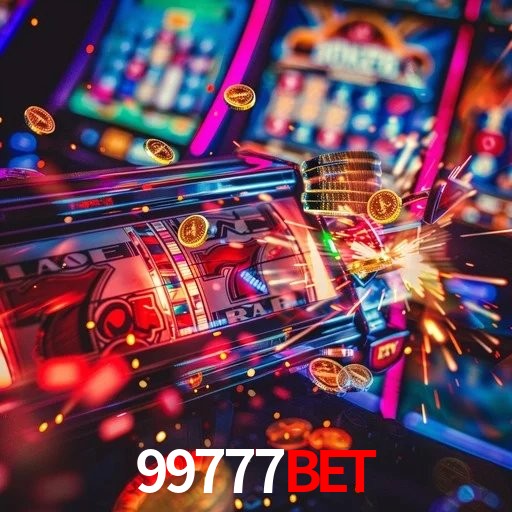 Estatísticas Esportivas 99777bet