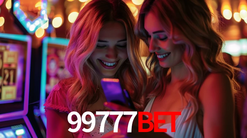 99777bet - Plataforma Oficial - 99777bet.com