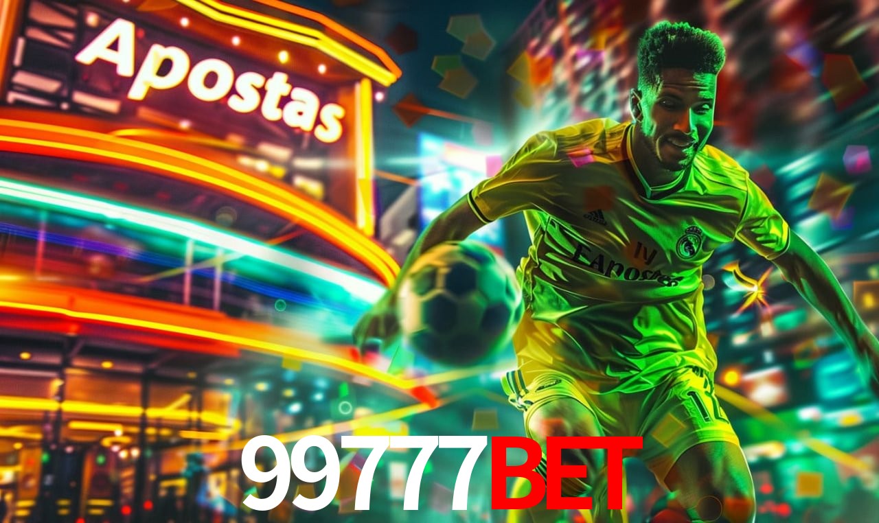 Especiais de Fim de Semana 99777bet