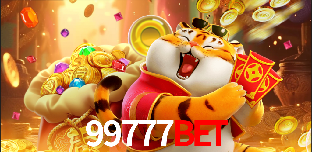 99777bet,99777bet.com