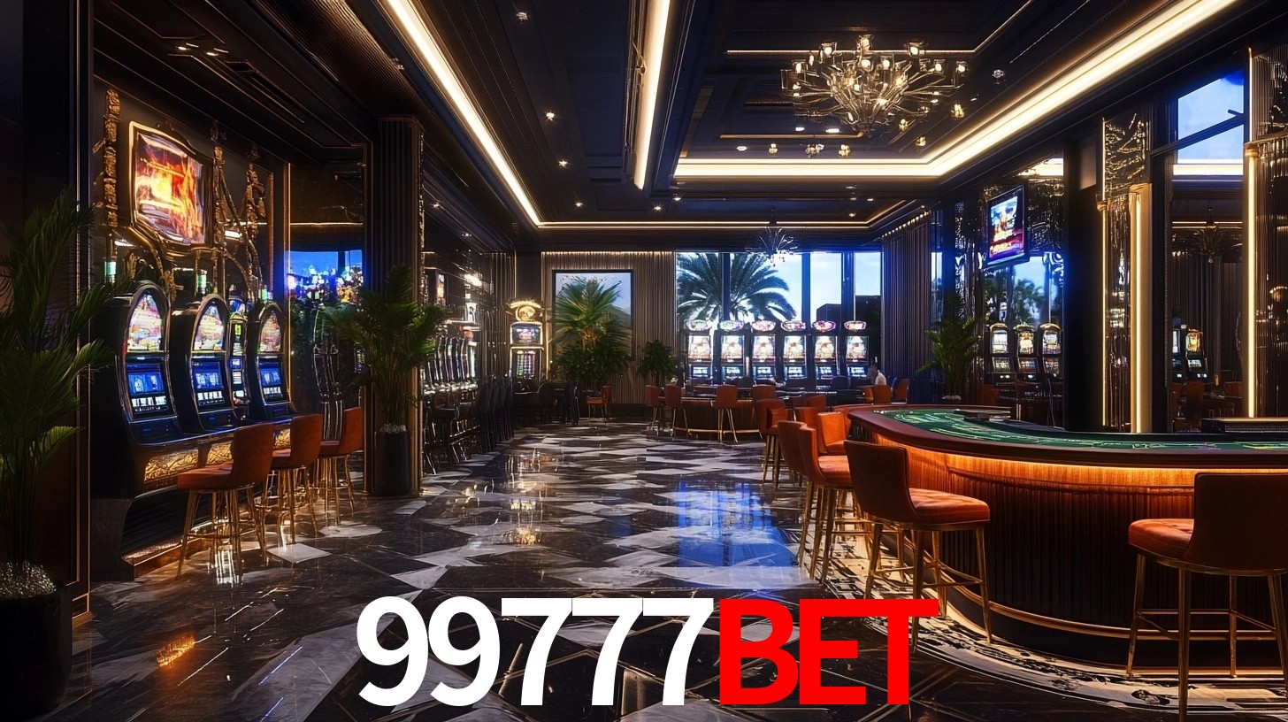 99777bet