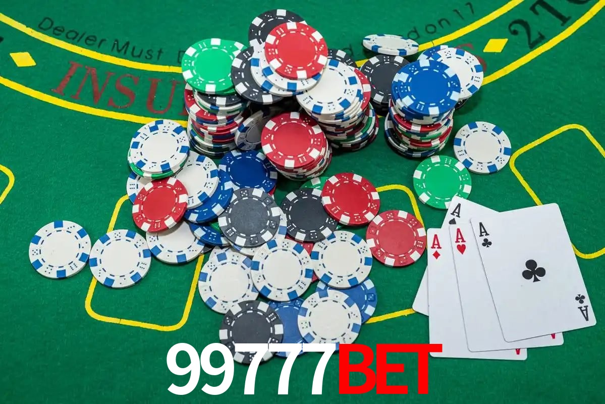 Apostas de Futebol 99777bet