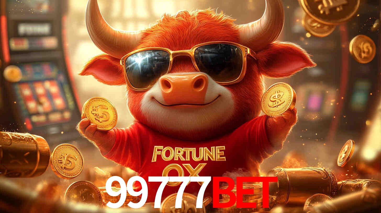 99777bet app