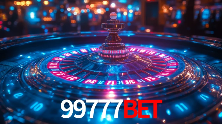 99777bet: Jogos de Caça-Níqueis-Altas Recompensas, Roleta-Velocidade, Blackjack-Desafios Máximos