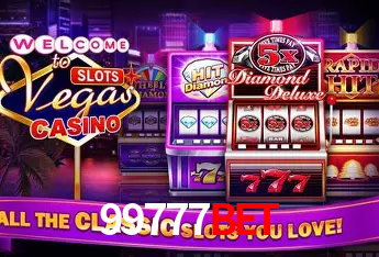 Descubra a Essência do 99777bet: Nossa História e Compromissos