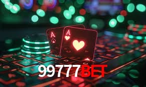 Tecnologia da Plataforma 99777bet