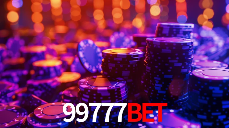 99777bet