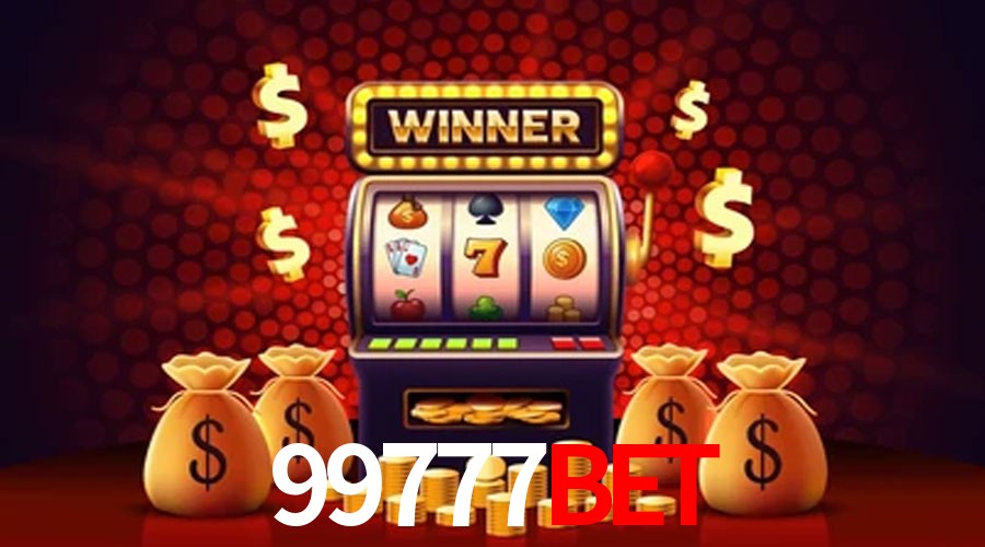 Flash Promotion 99777bet