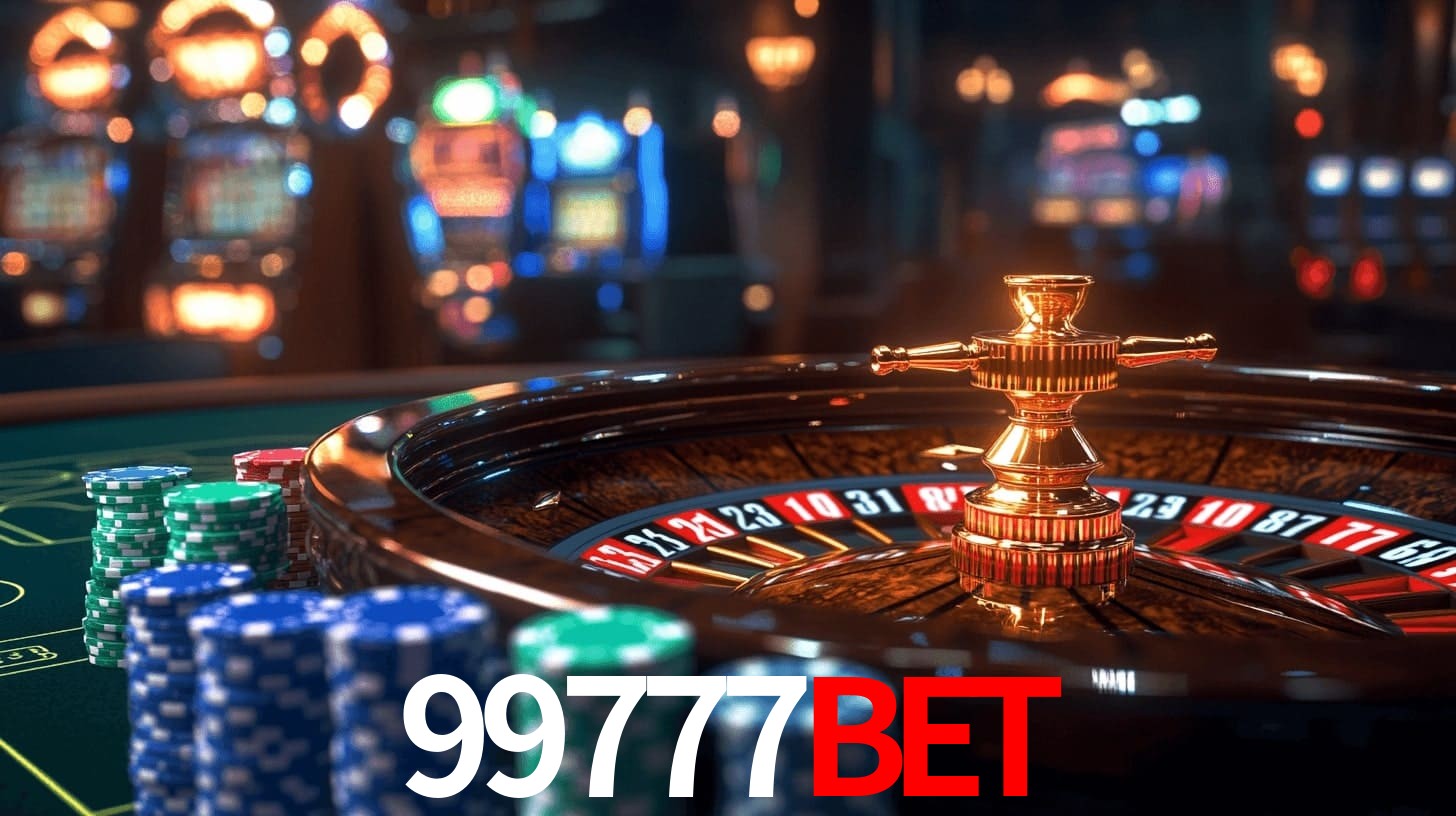 99777bet: Jogue Crash e Experimente Alta Recompensa Instantânea