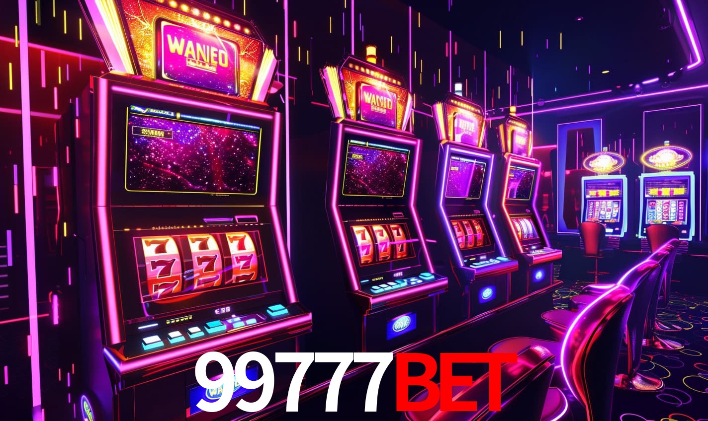 99777bet