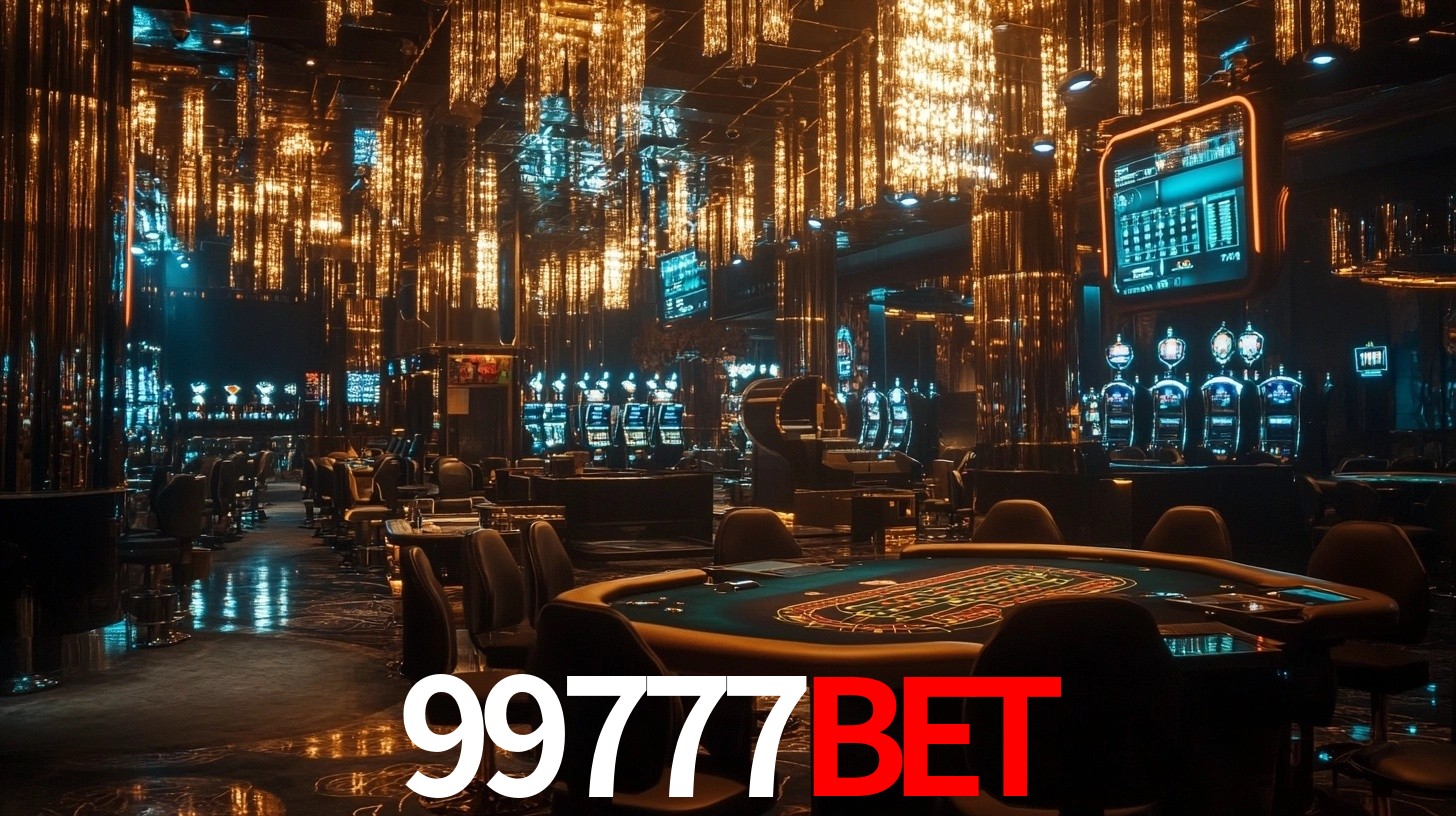99777bet app
