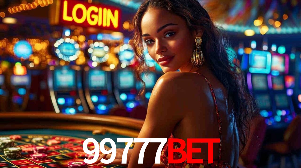 99777bet - Tempos de saque PIX verificados e estatísticas de pagamento