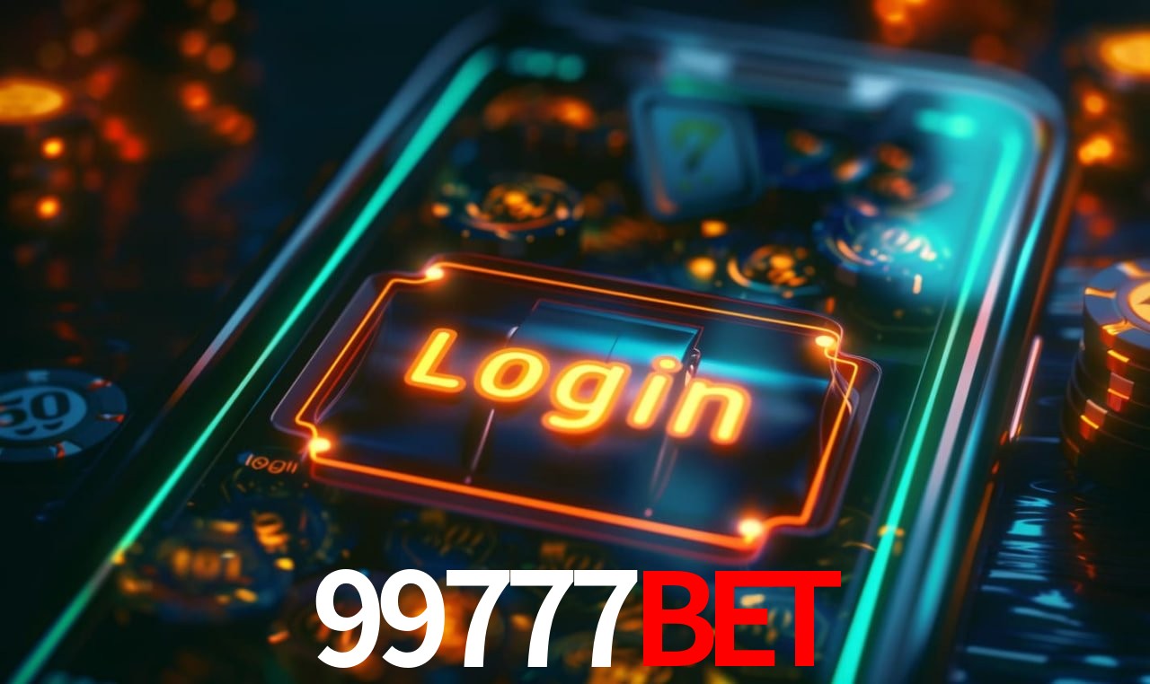 Spaceman Game 99777bet
