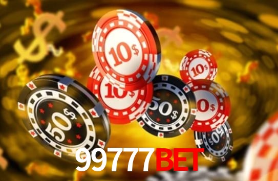 Jogos de Slot 99777bet