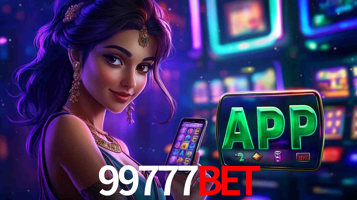 99777bet,99777bet.com