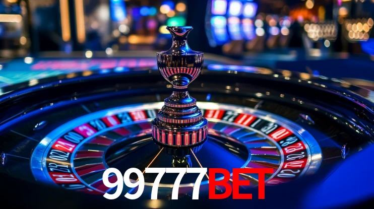 99777bet