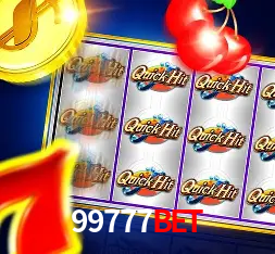 Descubra o Programa VIP da 99777bet: Vantagens Exclusivas para Jogadores