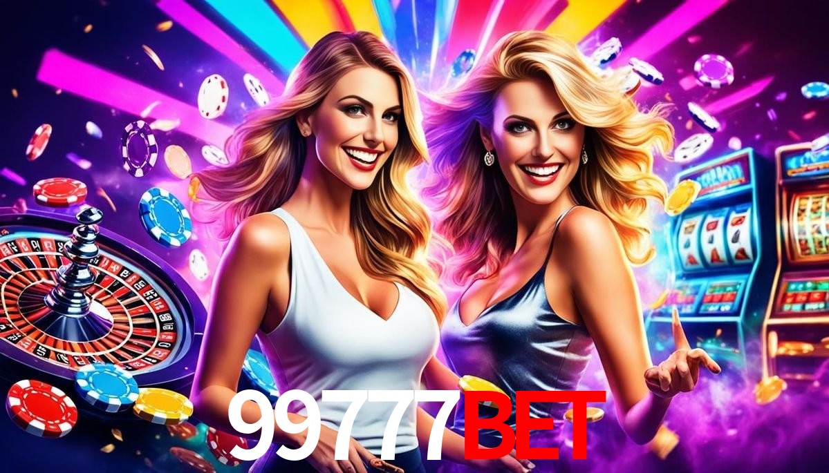 Jogo Spaceman 99777bet