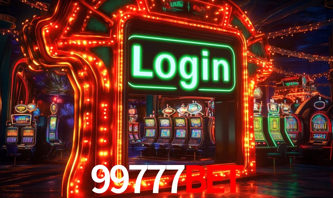 Provedores de Jogos 99777bet
