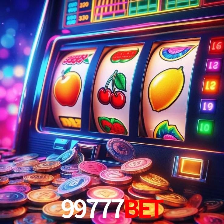 Segurança 2FA 99777bet