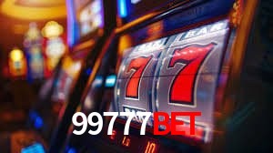 99777bet - Tempos de saque PIX verificados e estatísticas de pagamento