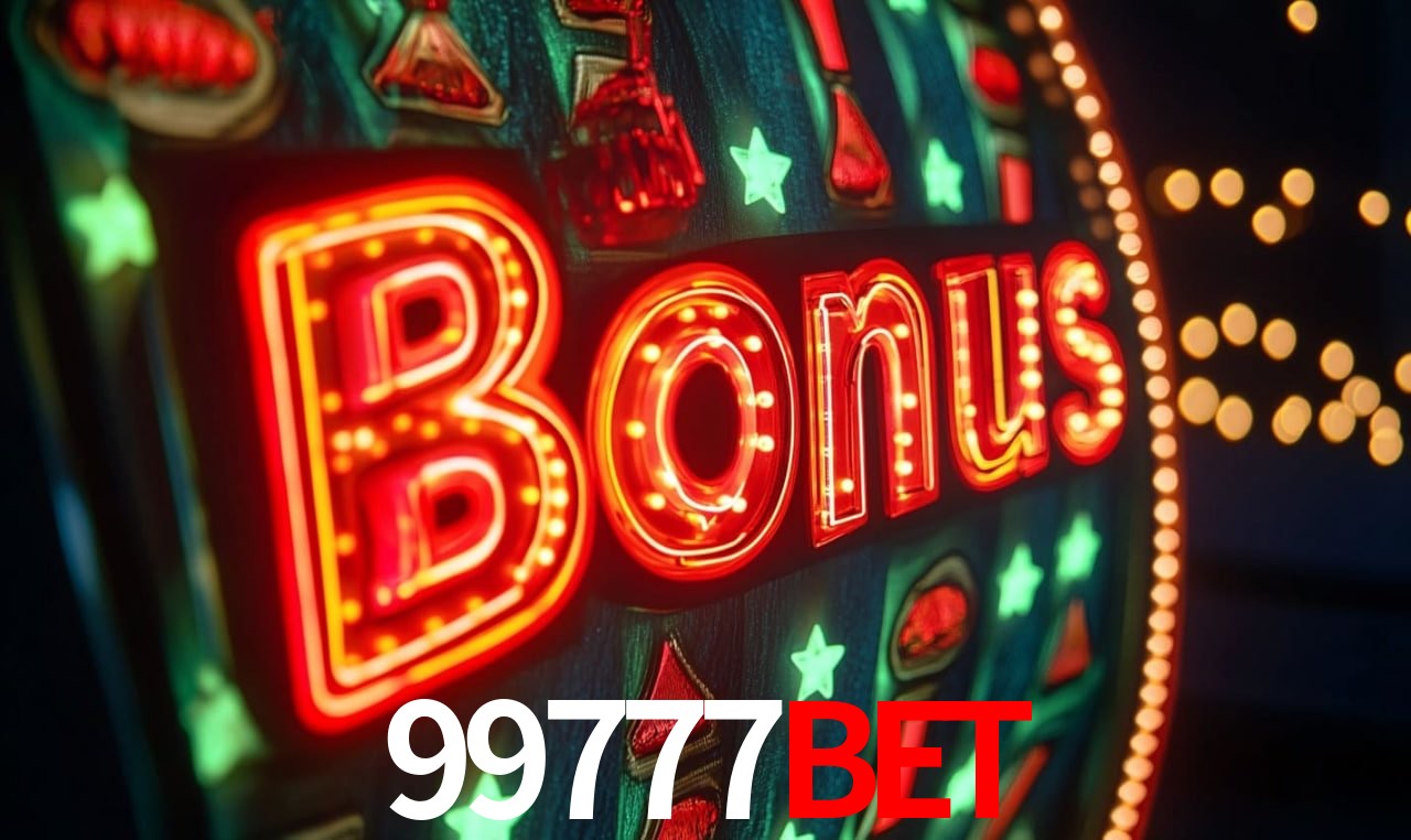 Estatísticas Crash Games 99777bet