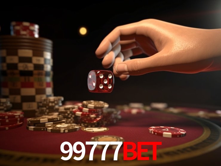 Ofertas Exclusivas 99777bet
