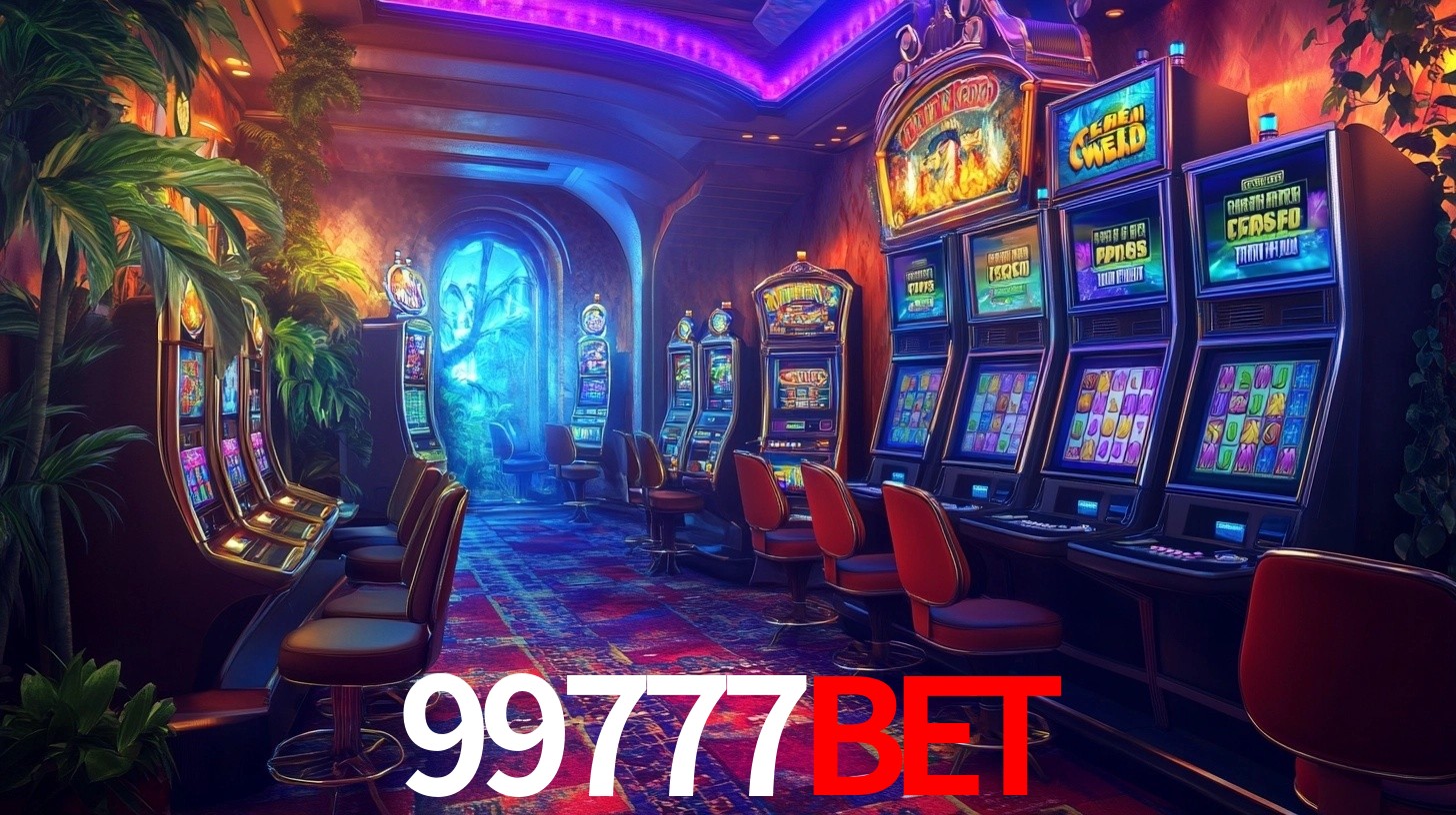 Instant EasyPaisa 99777bet