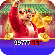 99777bet Logo