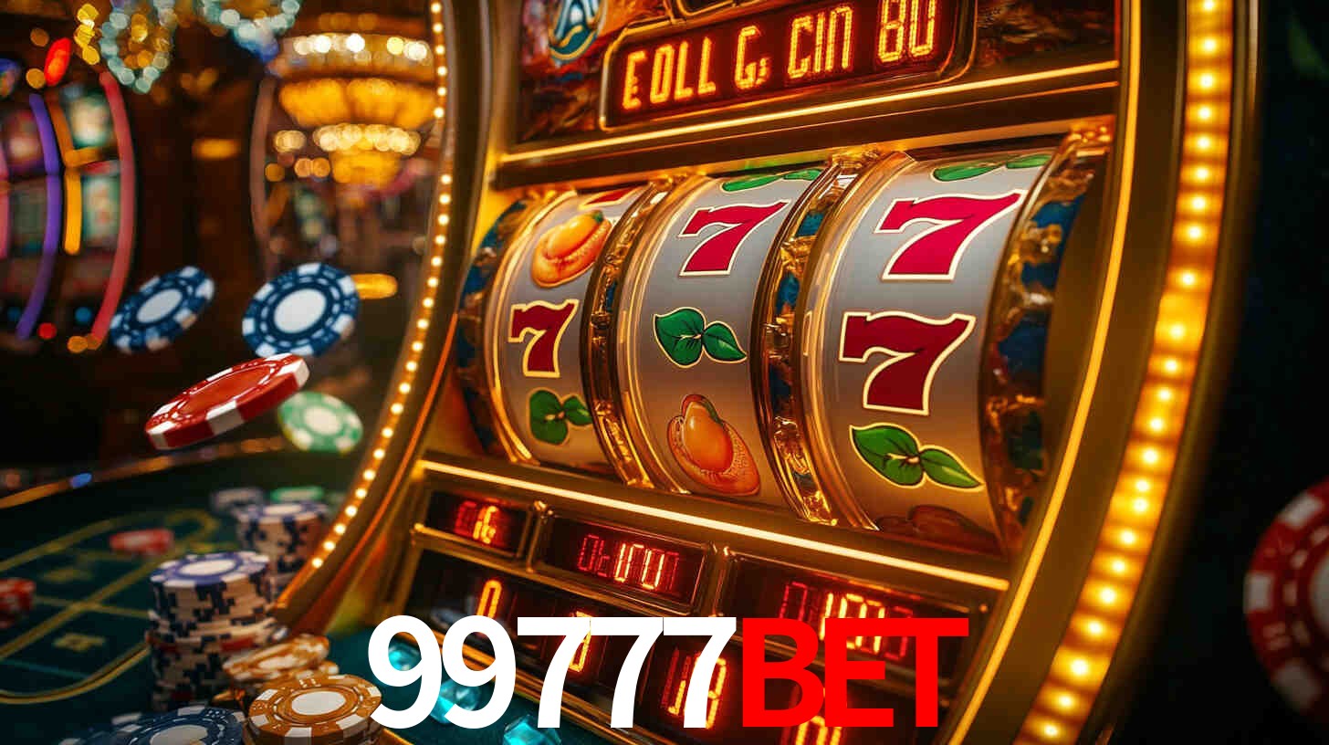 99777 bet apk